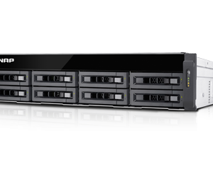 ذخیره ساز کیونپ QNAP STORAGE TS-EC880U R2,استوریج کیونپ TS-EC880U R2,استوریج TS-EC880U R2,ذخیره ساز کیونپ,استوریج کیونپ